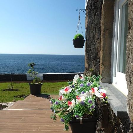 Azores 5 Estrelas Porto Judeu Екстер'єр фото