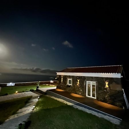 Azores 5 Estrelas Porto Judeu Екстер'єр фото